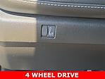 2023 Chevrolet Colorado Crew Cab 4x4 Pickup for sale #P18039 - photo 24