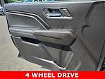 2023 Chevrolet Colorado Crew Cab 4x4 Pickup for sale #P18039 - photo 25