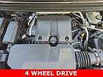 2023 Chevrolet Colorado Crew Cab 4x4 Pickup for sale #P18039 - photo 28