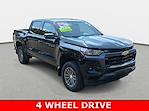 2023 Chevrolet Colorado Crew Cab 4x4 Pickup for sale #P18039 - photo 6