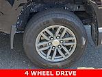 2023 Chevrolet Colorado Crew Cab 4x4 Pickup for sale #P18039 - photo 31