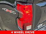 2023 Chevrolet Colorado Crew Cab 4x4 Pickup for sale #P18039 - photo 32