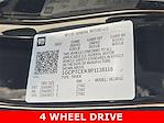 2023 Chevrolet Colorado Crew Cab 4x4 Pickup for sale #P18039 - photo 33