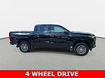 2023 Chevrolet Colorado Crew Cab 4x4 Pickup for sale #P18039 - photo 8