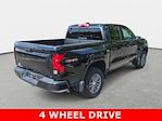 2023 Chevrolet Colorado Crew Cab 4x4 Pickup for sale #P18039 - photo 10