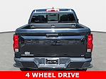 2023 Chevrolet Colorado Crew Cab 4x4 Pickup for sale #P18039 - photo 12