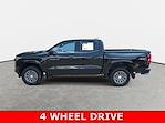 2023 Chevrolet Colorado Crew Cab 4x4 Pickup for sale #P18039 - photo 15