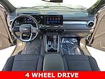 2023 Chevrolet Colorado Crew Cab 4x4 Pickup for sale #P18039 - photo 17