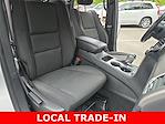 2020 Jeep Grand Cherokee 4x4 SUV for sale #P18044 - photo 19
