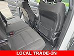 2020 Jeep Grand Cherokee 4x4 SUV for sale #P18044 - photo 21
