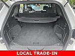 2020 Jeep Grand Cherokee 4x4 SUV for sale #P18044 - photo 23