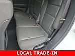 2020 Jeep Grand Cherokee 4x4 SUV for sale #P18044 - photo 25