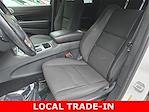 2020 Jeep Grand Cherokee 4x4 SUV for sale #P18044 - photo 3