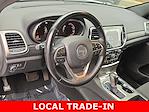 2020 Jeep Grand Cherokee 4x4 SUV for sale #P18044 - photo 5