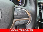 2020 Jeep Grand Cherokee 4x4 SUV for sale #P18044 - photo 9