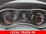 2020 Jeep Grand Cherokee 4x4 SUV for sale #P18044 - photo 11
