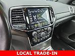 2020 Jeep Grand Cherokee 4x4 SUV for sale #P18044 - photo 13