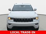 2020 Jeep Grand Cherokee 4x4 SUV for sale #P18044 - photo 4