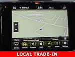 2020 Jeep Grand Cherokee 4x4 SUV for sale #P18044 - photo 16