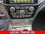 2020 Jeep Grand Cherokee 4x4 SUV for sale #P18044 - photo 22