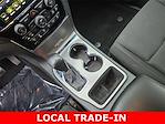 2020 Jeep Grand Cherokee 4x4 SUV for sale #P18044 - photo 24