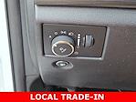 2020 Jeep Grand Cherokee 4x4 SUV for sale #P18044 - photo 26