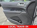 2020 Jeep Grand Cherokee 4x4 SUV for sale #P18044 - photo 27
