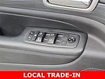 2020 Jeep Grand Cherokee 4x4 SUV for sale #P18044 - photo 28