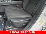 2020 Jeep Grand Cherokee 4x4 SUV for sale #P18044 - photo 29