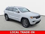 2020 Jeep Grand Cherokee 4x4 SUV for sale #P18044 - photo 6