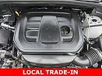 2020 Jeep Grand Cherokee 4x4 SUV for sale #P18044 - photo 30