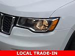 2020 Jeep Grand Cherokee 4x4 SUV for sale #P18044 - photo 31