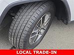 2020 Jeep Grand Cherokee 4x4 SUV for sale #P18044 - photo 32