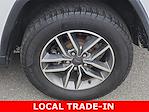 2020 Jeep Grand Cherokee 4x4 SUV for sale #P18044 - photo 33