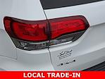 2020 Jeep Grand Cherokee 4x4 SUV for sale #P18044 - photo 34