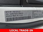 2020 Jeep Grand Cherokee 4x4 SUV for sale #P18044 - photo 36