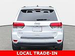 2020 Jeep Grand Cherokee 4x4 SUV for sale #P18044 - photo 12
