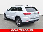2020 Jeep Grand Cherokee 4x4 SUV for sale #P18044 - photo 2