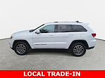 2020 Jeep Grand Cherokee 4x4 SUV for sale #P18044 - photo 15