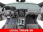 2020 Jeep Grand Cherokee 4x4 SUV for sale #P18044 - photo 17