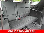 2024 GMC Yukon XL 4WD SUV for sale #P18047 - photo 3