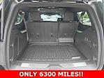 2024 GMC Yukon XL 4WD SUV for sale #P18047 - photo 5