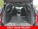 2024 GMC Yukon XL 4WD SUV for sale #P18047 - photo 7