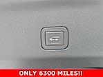 2024 GMC Yukon XL 4WD SUV for sale #P18047 - photo 9