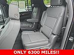 2024 GMC Yukon XL 4WD SUV for sale #P18047 - photo 11