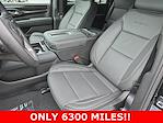 2024 GMC Yukon XL 4WD SUV for sale #P18047 - photo 13