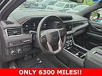 2024 GMC Yukon XL 4WD SUV for sale #P18047 - photo 14