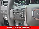 2024 GMC Yukon XL 4WD SUV for sale #P18047 - photo 16