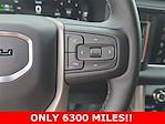 2024 GMC Yukon XL 4WD SUV for sale #P18047 - photo 18