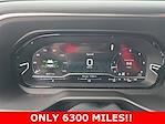2024 GMC Yukon XL 4WD SUV for sale #P18047 - photo 20
